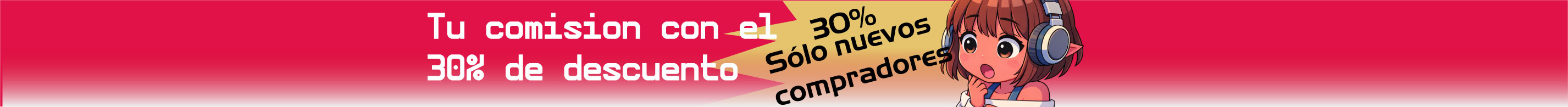 descuentos