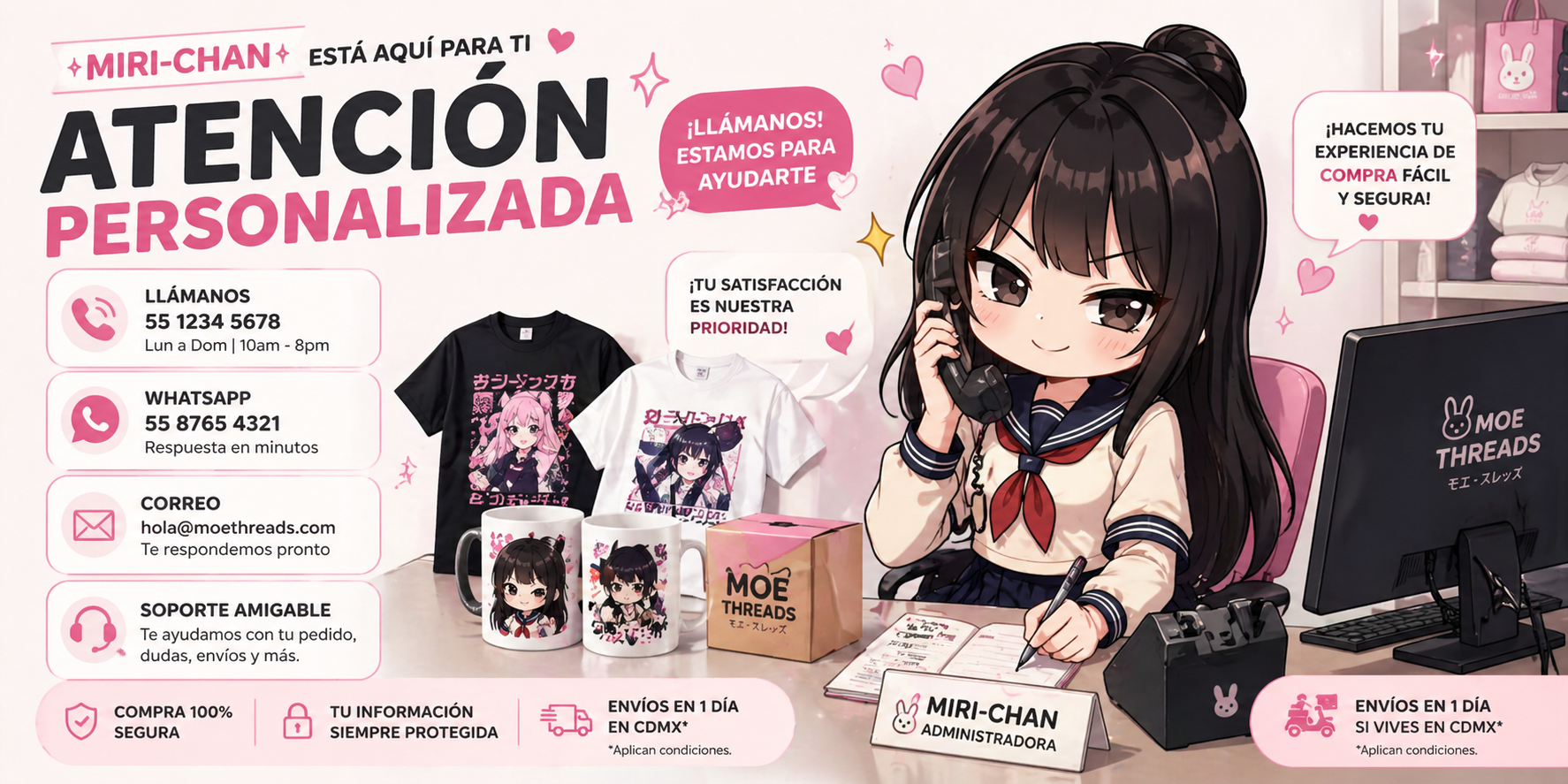 a-chan en linea