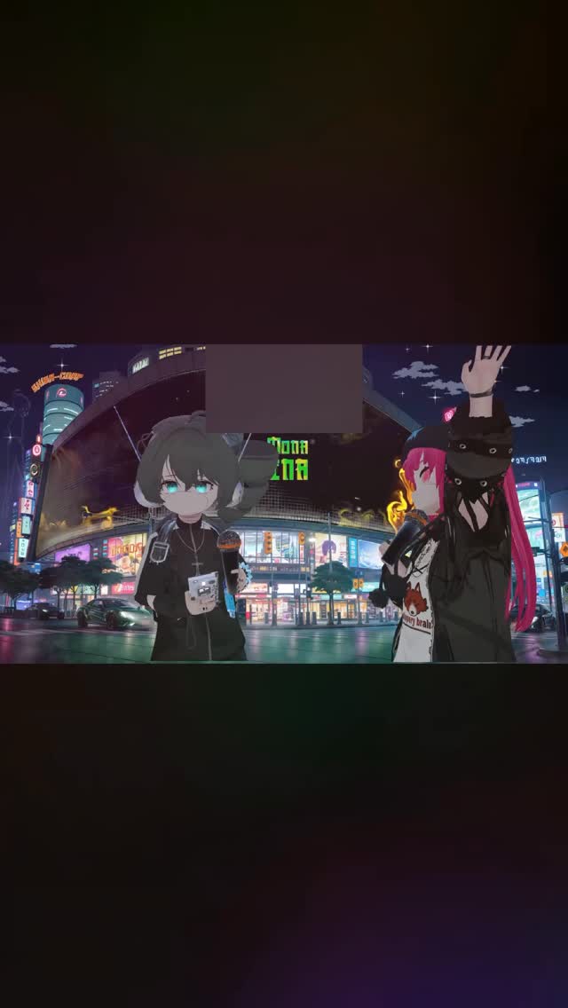 Rj45 y onion cantando Teto 31 muy buena la canción