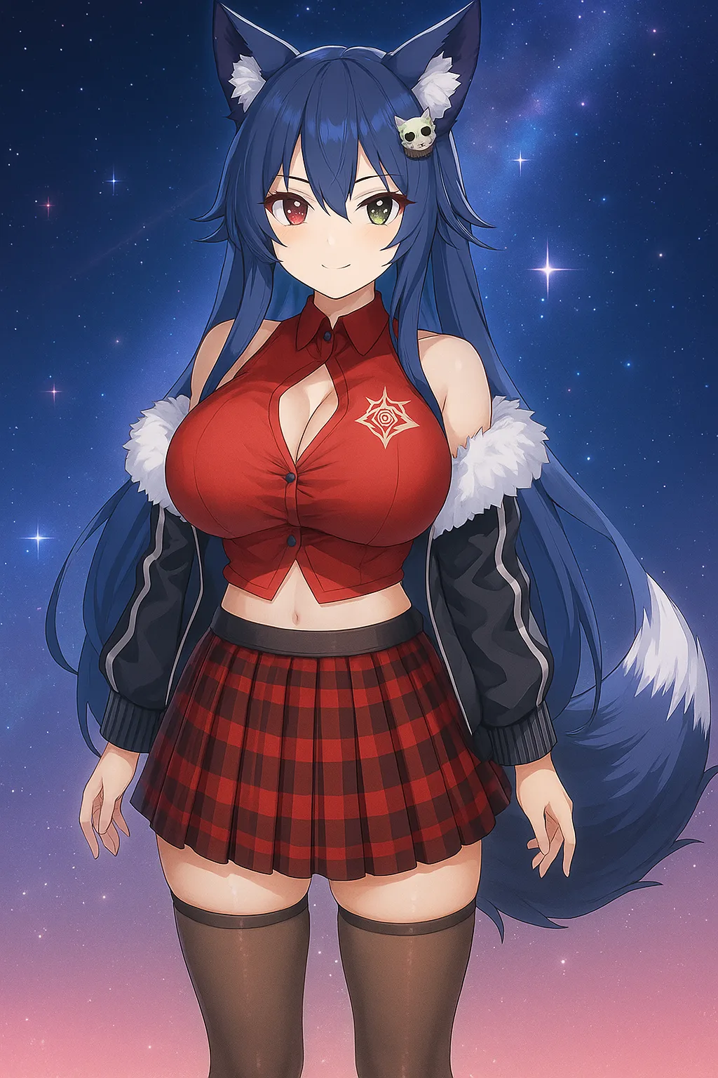 Naito