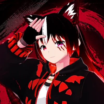 Shinon Fushikawa