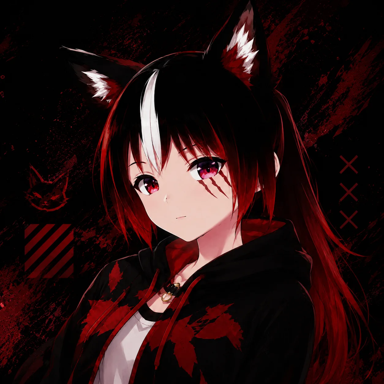Shinon