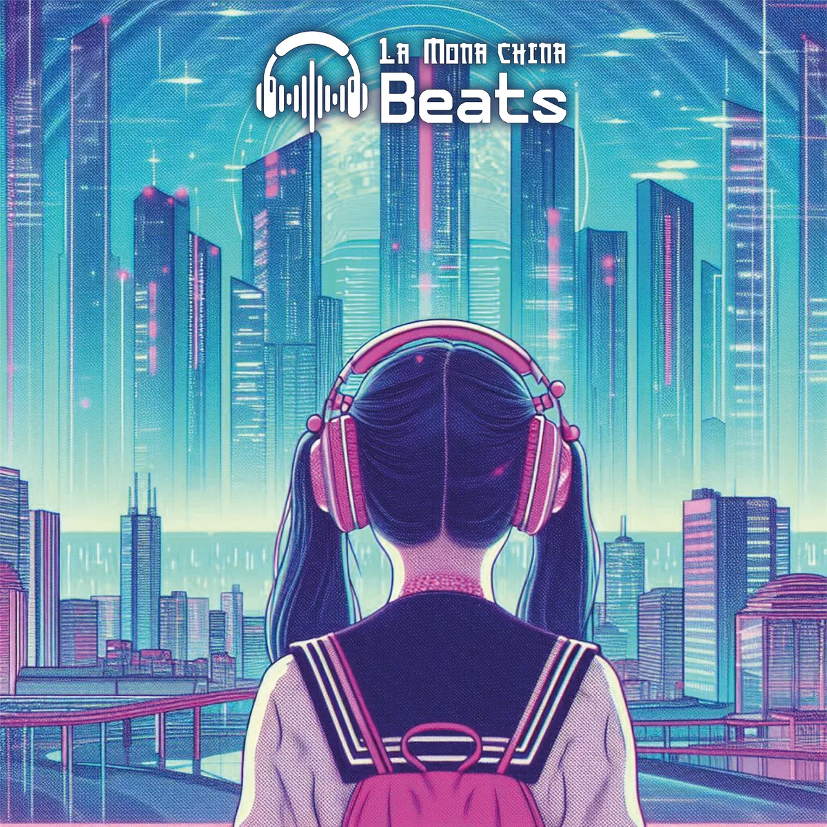 NekoTokio Bang-Bang