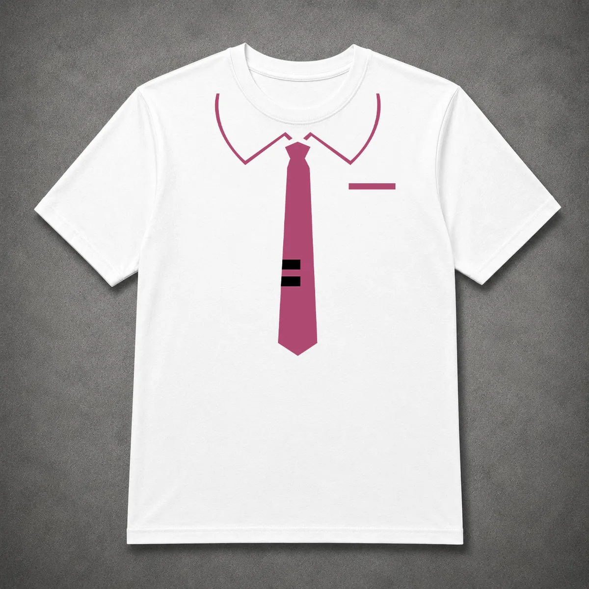 Playera Hatsune miku